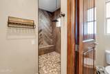 17024 Lone Mountain Road - Photo 33