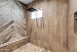 17024 Lone Mountain Road - Photo 34