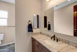 17024 Lone Mountain Road - Photo 36