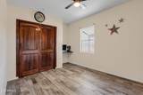 17024 Lone Mountain Road - Photo 38