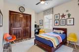 17024 Lone Mountain Road - Photo 39