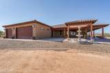 17024 Lone Mountain Road - Photo 4