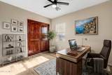 17024 Lone Mountain Road - Photo 40