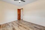 17024 Lone Mountain Road - Photo 41