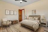 17024 Lone Mountain Road - Photo 42