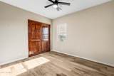 17024 Lone Mountain Road - Photo 43