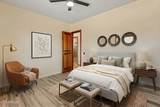 17024 Lone Mountain Road - Photo 44