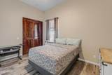 17024 Lone Mountain Road - Photo 45