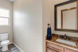 17024 Lone Mountain Road - Photo 46