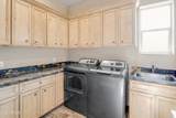 17024 Lone Mountain Road - Photo 47