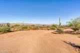 17024 Lone Mountain Road - Photo 48