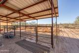 17024 Lone Mountain Road - Photo 49