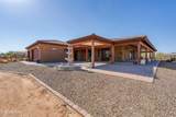 17024 Lone Mountain Road - Photo 5