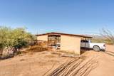 17024 Lone Mountain Road - Photo 50