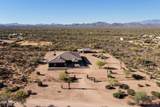 17024 Lone Mountain Road - Photo 51