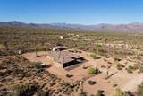 17024 Lone Mountain Road - Photo 52
