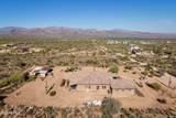 17024 Lone Mountain Road - Photo 53