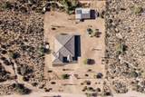 17024 Lone Mountain Road - Photo 54