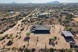 17024 Lone Mountain Road - Photo 55