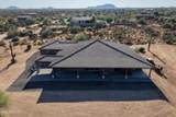 17024 Lone Mountain Road - Photo 56