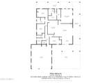 17024 Lone Mountain Road - Photo 57