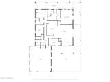 17024 Lone Mountain Road - Photo 58