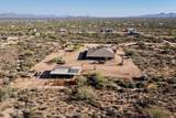 17024 Lone Mountain Road - Photo 59