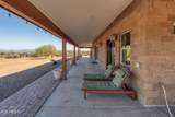 17024 Lone Mountain Road - Photo 6
