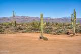 17024 Lone Mountain Road - Photo 60