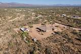 17024 Lone Mountain Road - Photo 61
