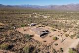 17024 Lone Mountain Road - Photo 62