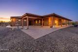 17024 Lone Mountain Road - Photo 64