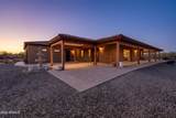 17024 Lone Mountain Road - Photo 65