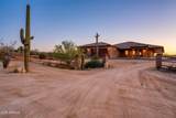 17024 Lone Mountain Road - Photo 66
