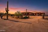 17024 Lone Mountain Road - Photo 67