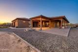 17024 Lone Mountain Road - Photo 68