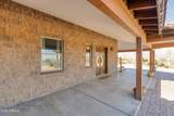 17024 Lone Mountain Road - Photo 7