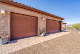 17024 Lone Mountain Road - Photo 8