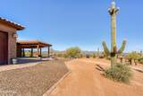 17024 Lone Mountain Road - Photo 9