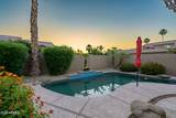 3826 154TH Drive - Photo 10