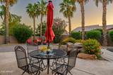 3826 154TH Drive - Photo 13
