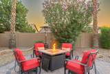 3826 154TH Drive - Photo 15