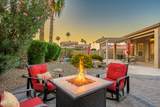 3826 154TH Drive - Photo 16