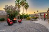 3826 154TH Drive - Photo 18