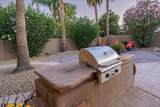 3826 154TH Drive - Photo 19