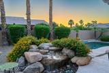 3826 154TH Drive - Photo 20