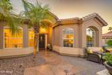 3826 154TH Drive - Photo 21