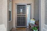 3826 154TH Drive - Photo 22