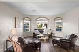 3826 154TH Drive - Photo 24