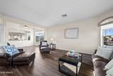 3826 154TH Drive - Photo 25